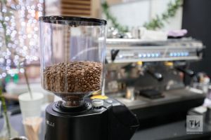 Почему утренний кофе важен для настроения и продуктивности