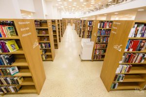 Минпросвещения рекомендовало патриотические книги для школьного чтения