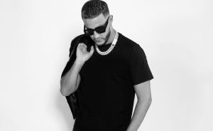 DJ Snake выступит в Москве на фестивале электронной музыки с бесплатным входом