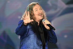Игорь Николаев выиграл суд о шоколадках «Выпьем за любовь»