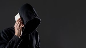 В Зеленодольске лжемедики оформляют микрозаймы на жителей по телефону