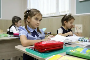 Учителям Татарстана ограничили количество контрольных работ