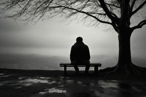 Лень и апатия могут сигнализировать о раке и депрессии — врачи