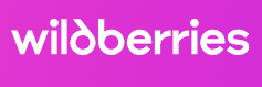 Wildberries ввёл платную доставку до ПВЗ для большинства клиентов