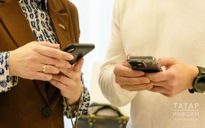 Россияне смогут добровольно ограничивать доступ к опасному контенту