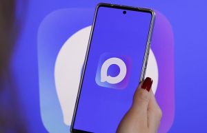 Samsung начнёт предустанавливать госмессенджер Max на устройства в России