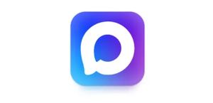 Авиасейлс, Ozon и Wildberries могут интегрировать сервисы с госмессенджером Max