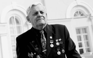 Умер Урал Закиров, инженер и учёный, участвовавший в запуске «Востока»