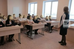В Челнах 28–29 августа пройдут учения в школах и детсадах