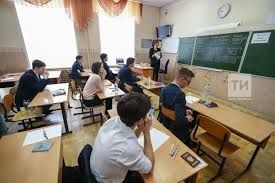 Бастрыкин взял под контроль ситуацию с аварийной школой в Нурлате