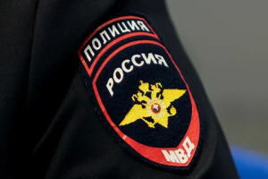 В Казани полиция начала проверку после издевательств школьниц над девочкой