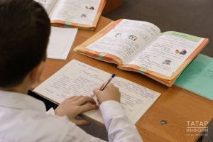 В Челнах открыли 7 пунктов тестирования иностранцев для поступления в школы