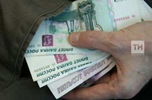 Россиян могут оштрафовать за грязный коврик у двери до 2 тысяч рублей