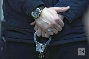Краснокамский маньяк признался в новых убийствах — жертв уже 17