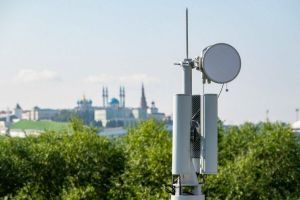 В Госдуме предложили снизить тарифы связи из-за перебоев с интернетом