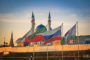 Новые правила жизни в России: что изменилось с сегодняшнего дня