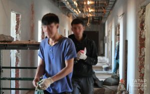 В России запретили дискриминацию по национальности в аренде жилья