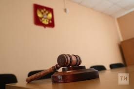 Юристы напомнили о наказании за анекдоты с матом и экстремизмом