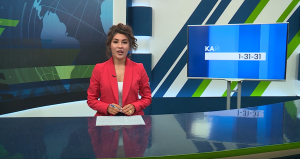 Яналыклар. Яр Чаллы. 29.08.2025