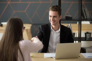 В Набережных Челнах 75% HR дают обратную связь всем соискателям