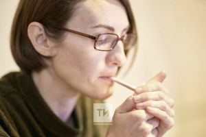 Курение снижает эффективность лекарств и увеличивает риски для здоровья