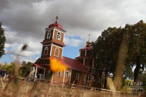 РПЦ призвала россиян отдавать десятину, а не торговаться с церковью