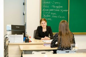 Поддержка педагогов в Татарстане: надбавки, гранты и жильё
