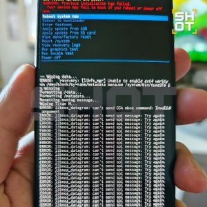 Android 16 QPR1 превращает смартфоны в «кирпичи» после обновления