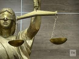 В Челнах родители избитого подростка взыскали с виновников 70 тысяч рублей