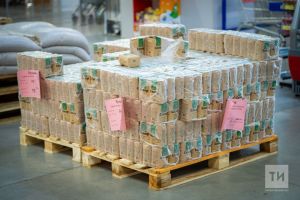 Сахарозаменители повышают риск инсульта, деменции и снижают внимание у детей