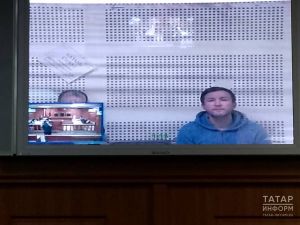В Татарстане изъяли имущество экс-чиновника Минземимущества на 13 млн