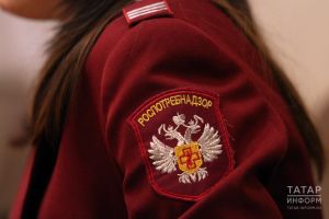 В Казани закрыли «Плов Хаус» на Зорге из-за нарушений санитарных норм