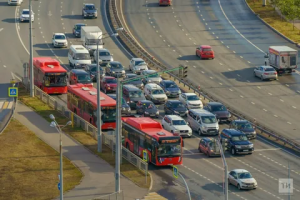 Минтранс опроверг планы сделать все дороги платными