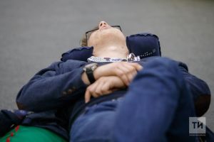 Слишком строгий режим сна может навредить мозгу — японские учёные