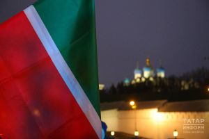В Татарстане переизбрали мэров Казани и Челнов и назначили глав 15 районов
