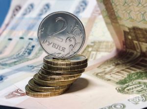 Многодетным семьям Татарстана предложат компенсацию вместо земельных участков