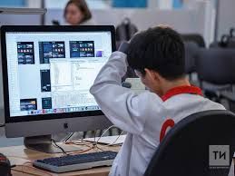 Юристы рассказали, как взыскать до 50 тысяч за разрушенную психику на работе