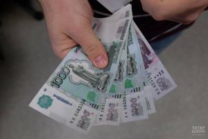 Индексация выплат инвалидам, ветеранам и Героям с 1 февраля 2026