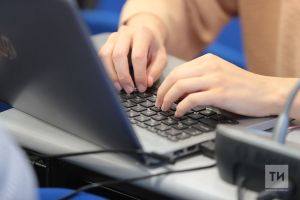 В Хакасии задержали 18-летнего хакера из Татарстана за обман через соцсети