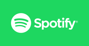 Spotify начнет блокировать подписки россиян с 26 сентября