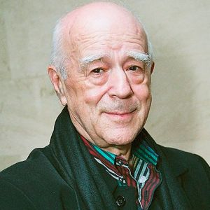 Умер Виталий Коротич, главный редактор «Огонька» времён перестройки