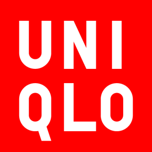 Uniqlo и Zara готовятся вернуться в Россию