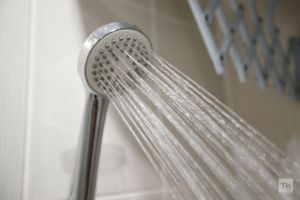 В Челнах подключают дома к горячей воде: работы продлятся и в выходные