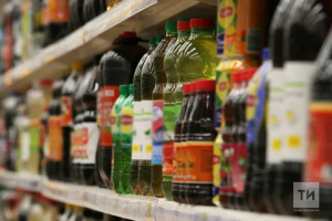 Учёные: сладкая газировка и алкоголь связаны с выпадением волос