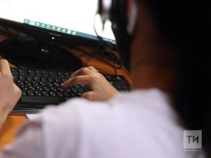 В Красноярском крае 16-летнюю школьницу судят за перевод денег мошенникам