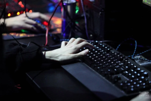 В Госдуме предложили ввести самозапрет на платежи в компьютерных играх