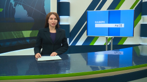 Новости Челнов от 29.01.2026