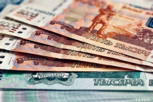 Прокуратура помогла пенсионерке из Казани вернуть деньги мошенников