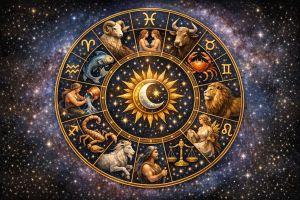 Подробный гороскоп на 6 января 2026 года для всех знаков зодиака