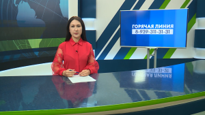 Новости Челнов: главное за 14 октября 2026 года
